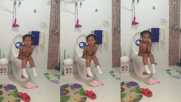 uu生活录系列698