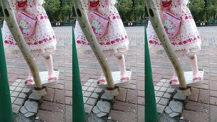 瑶瑶第二季系列015