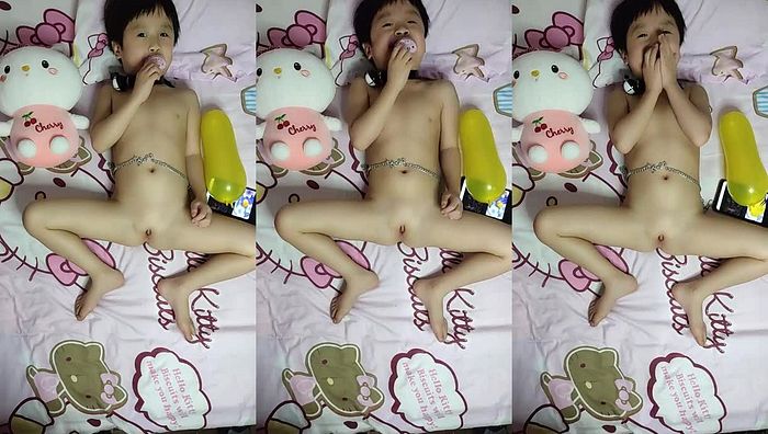 瑶瑶第三季系列023