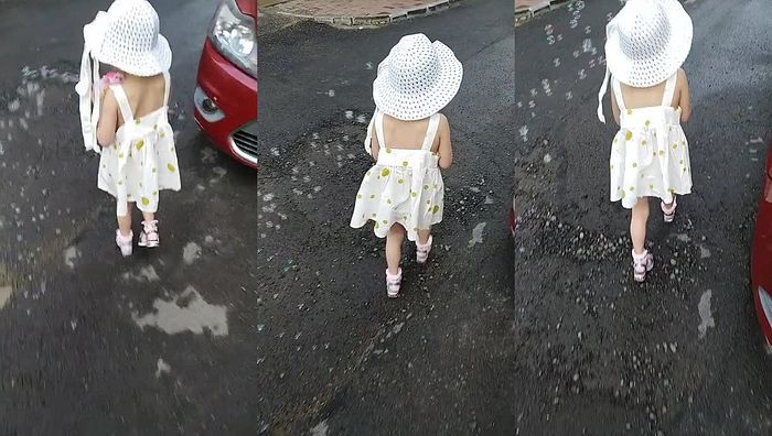 瑶瑶第一季系列037