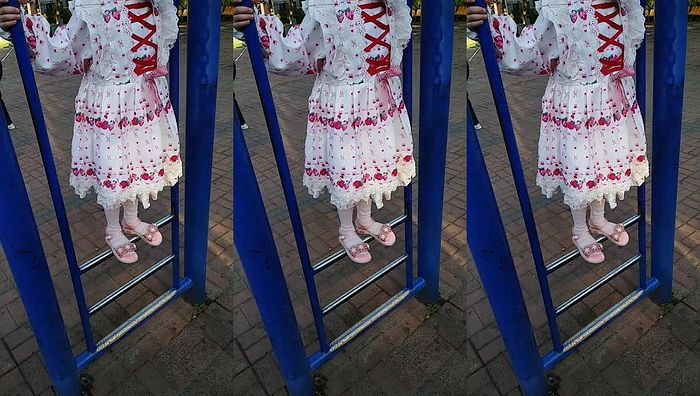 瑶瑶第二季系列016