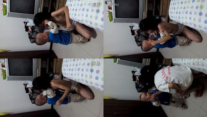 uu生活录系列700