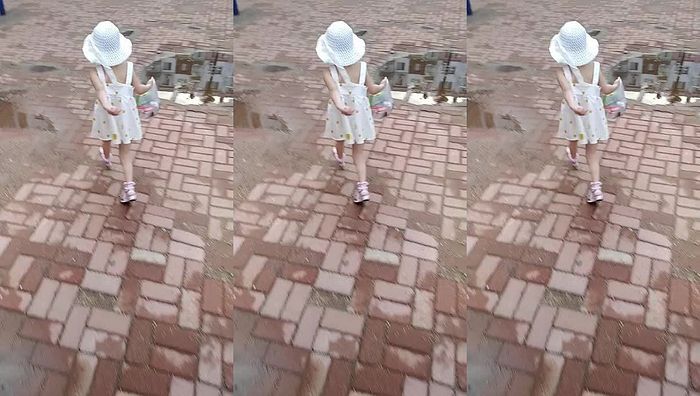 瑶瑶第一季系列038