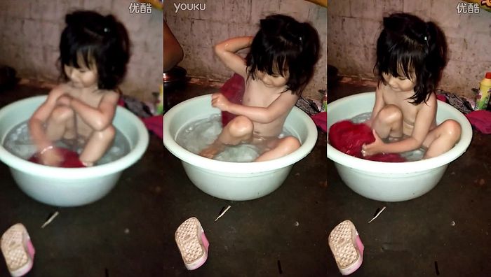 uu生活录系列701