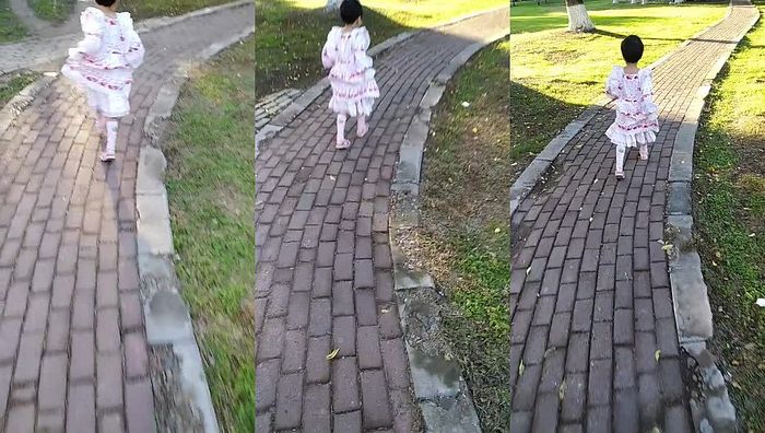 瑶瑶第二季系列018