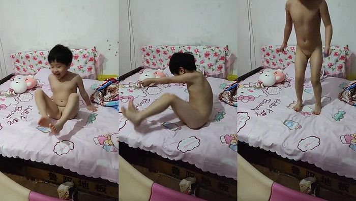 瑶瑶第三季系列026