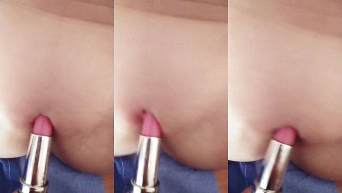 瑶瑶第一季系列040