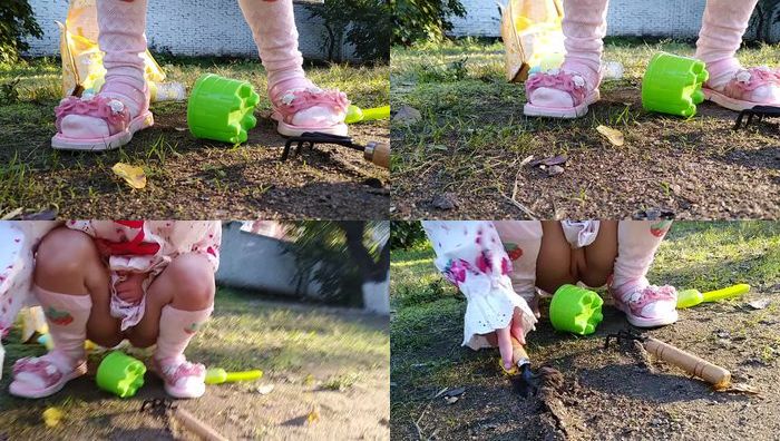 瑶瑶第二季系列019