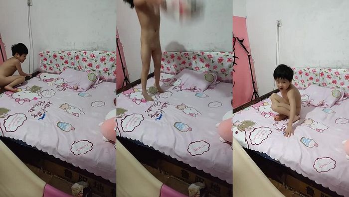 瑶瑶第三季系列027