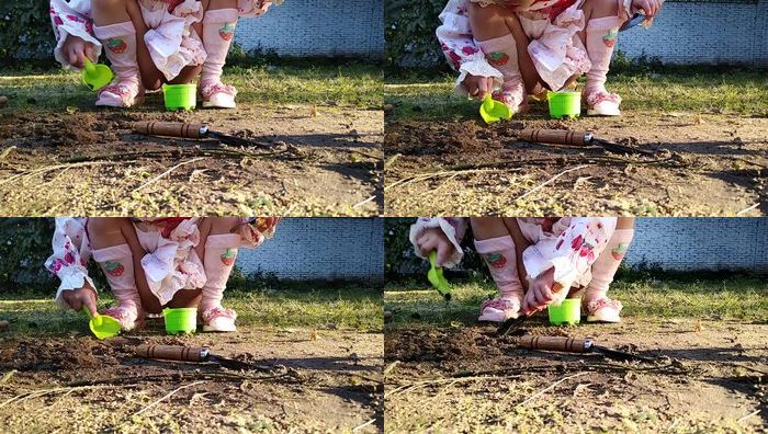 瑶瑶第二季系列020