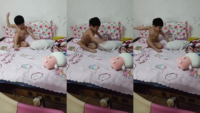 瑶瑶第三季系列028