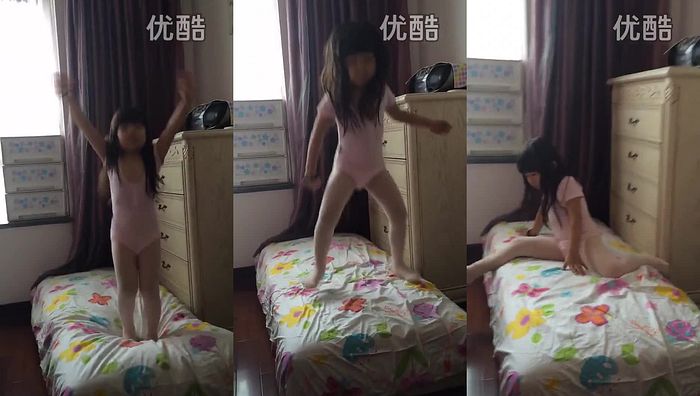 uu生活录系列705