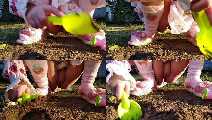 瑶瑶第二季系列021