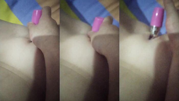 瑶瑶第一季系列043