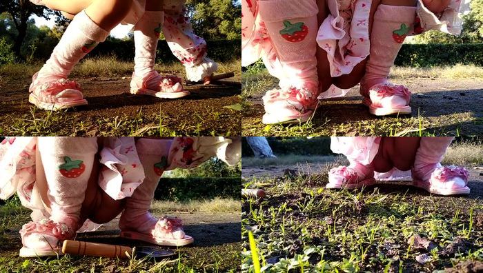 瑶瑶第二季系列022