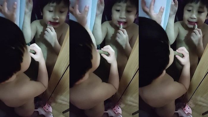 瑶瑶第三季系列030