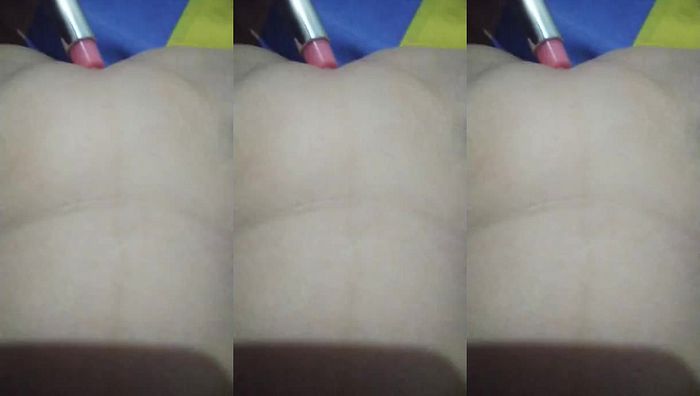 瑶瑶第一季系列044