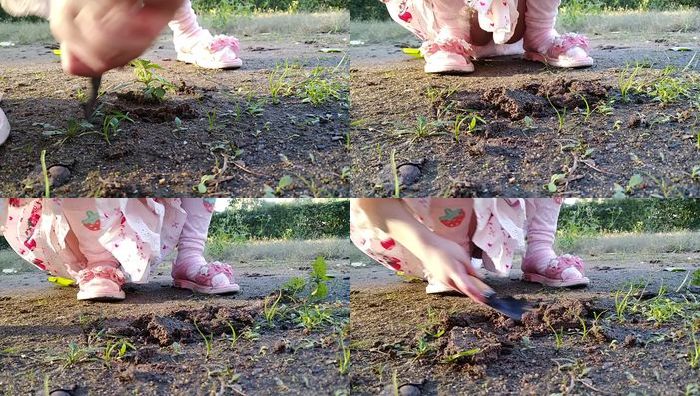 瑶瑶第二季系列023