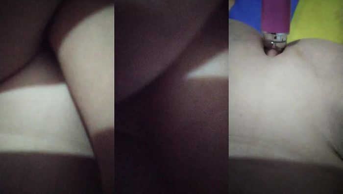 瑶瑶第一季系列045