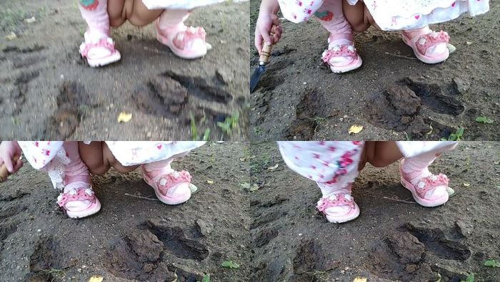 瑶瑶第二季系列024