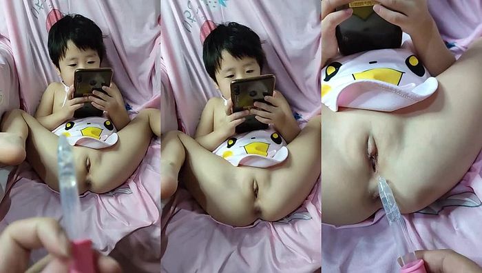 瑶瑶第三季系列032