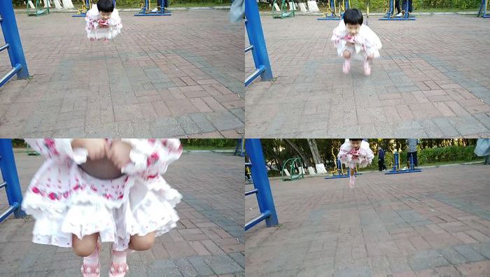 瑶瑶第二季系列025