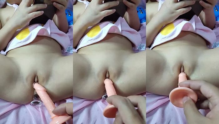 瑶瑶第三季系列034