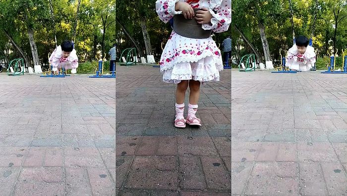 瑶瑶第二季系列026