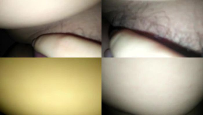 新萝莉自拍系列281