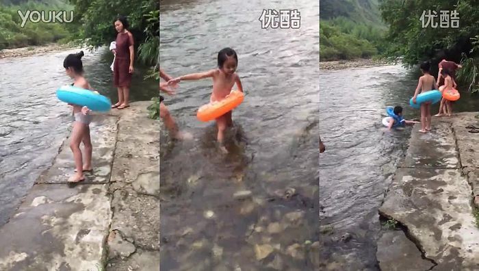 uu生活录系列711