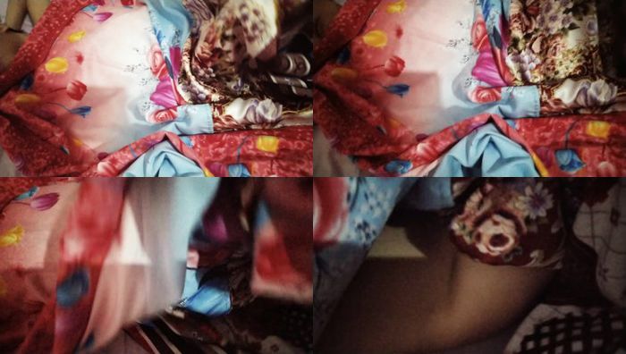 瑶瑶第二季系列027