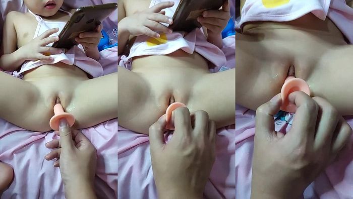 瑶瑶第三季系列035