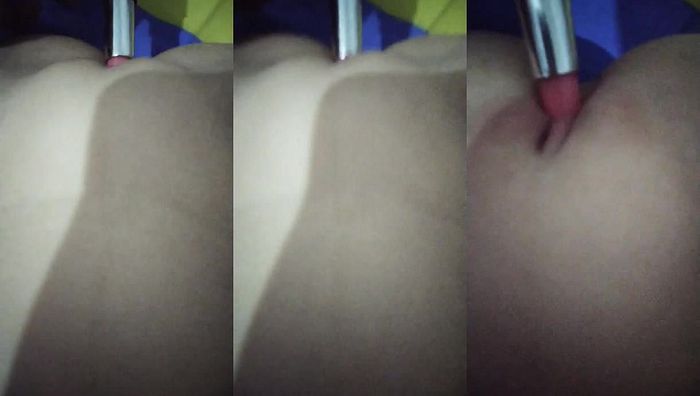 瑶瑶第一季系列049