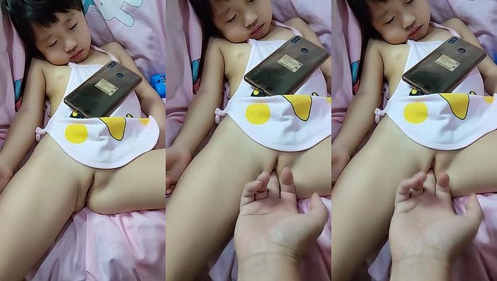 瑶瑶第三季系列036