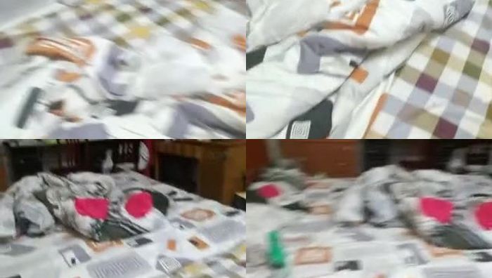 新萝莉自拍系列283