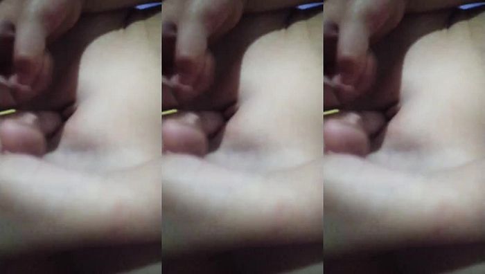 瑶瑶第一季系列050