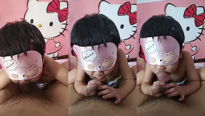 瑶瑶第二季系列029