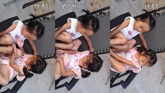 uu生活录系列713