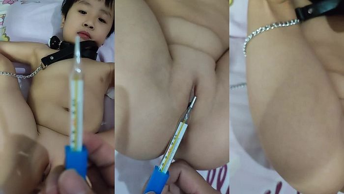 瑶瑶第三季系列037