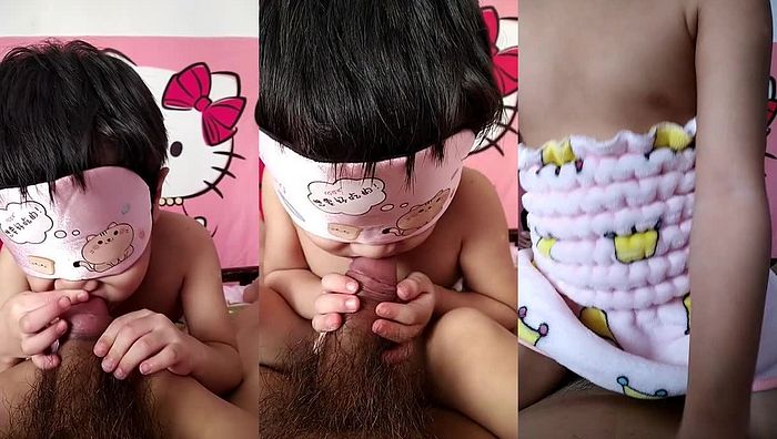 瑶瑶第二季系列030