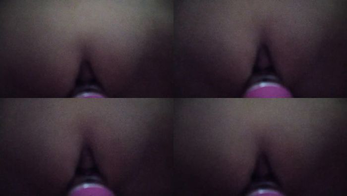 瑶瑶第一季系列052