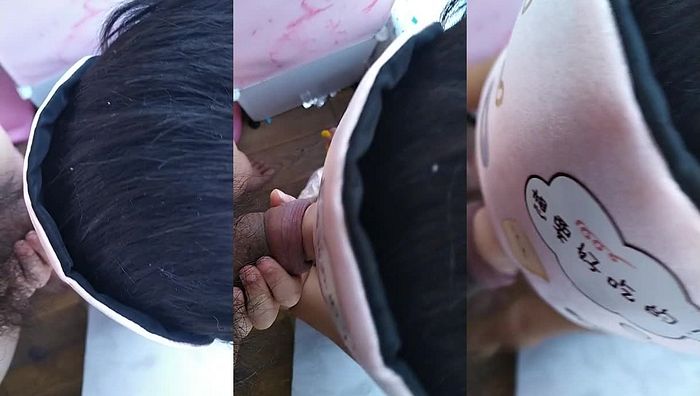 瑶瑶第二季系列031