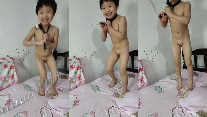 瑶瑶第三季系列039