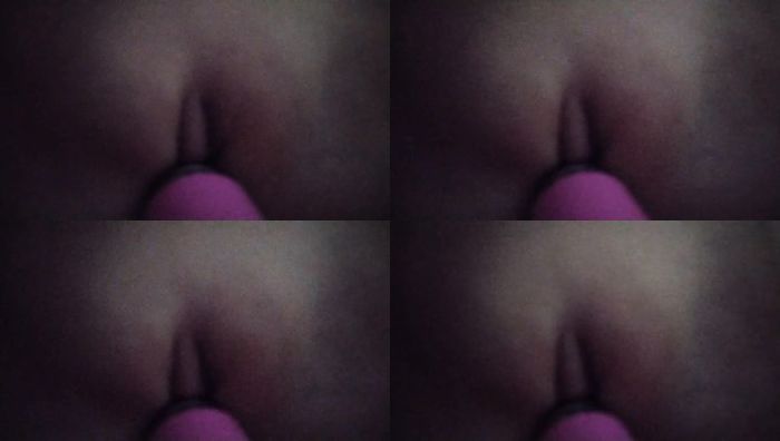 瑶瑶第一季系列053