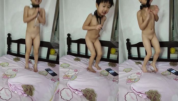 瑶瑶第三季系列040