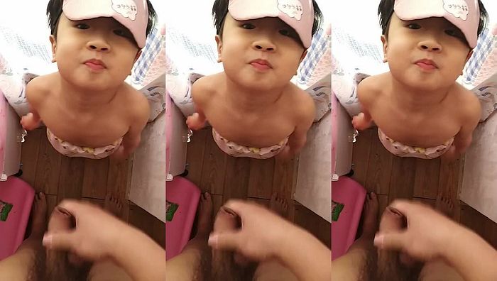 瑶瑶第二季系列033