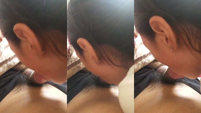 新萝莉自拍系列288