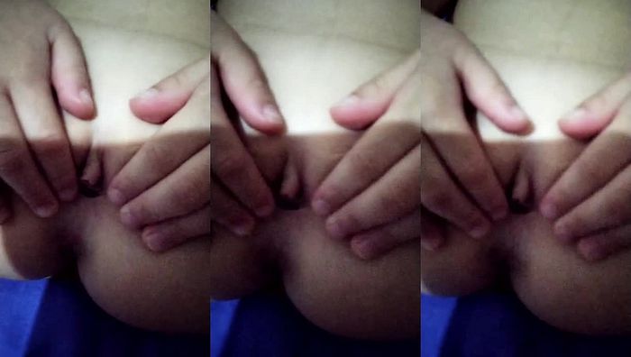 瑶瑶第一季系列055