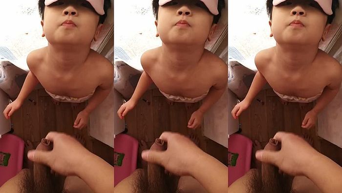 瑶瑶第二季系列034