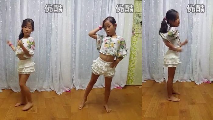 uu生活录系列719